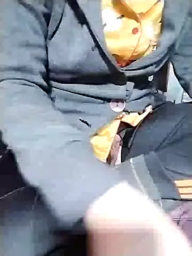 loveyou246 online show from 01-11-25, 02:20