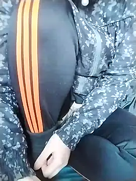 loveyou246 online show from 01-13-25, 03:23