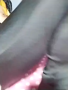 loveyou246 online show from 01-13-25, 09:52