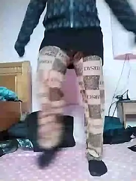 loveyou246 online show from 01-14-25, 03:43