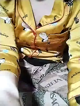 loveyou246 online show from 01-14-25, 11:10