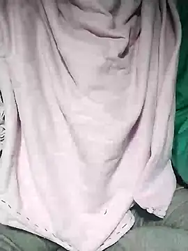 loveyou246 online show from 01-22-25, 12:16