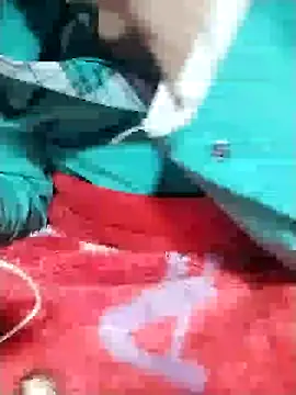 loveyou246 online show from 01-22-25, 07:03