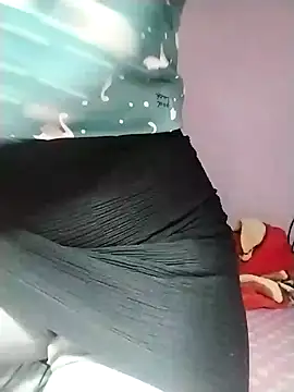 loveyou246 online show from 01-22-25, 10:07