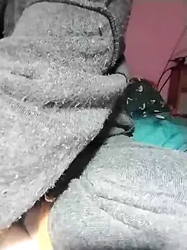 loveyou246 online show from 01-22-25, 02:03