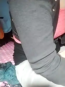 loveyou246 online show from 01-23-25, 12:04