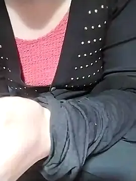 loveyou246 online show from 01-23-25, 09:08