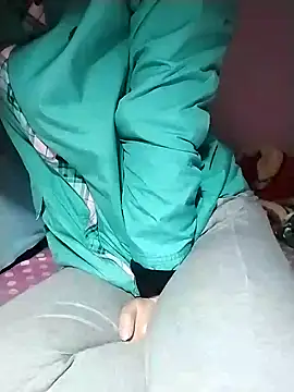 loveyou246 online show from 01-23-25, 12:30