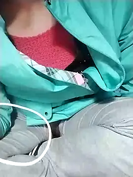 loveyou246 online show from 01-24-25, 08:13