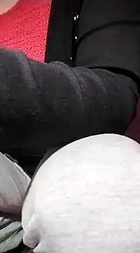 loveyou246 online show from 01-24-25, 11:15