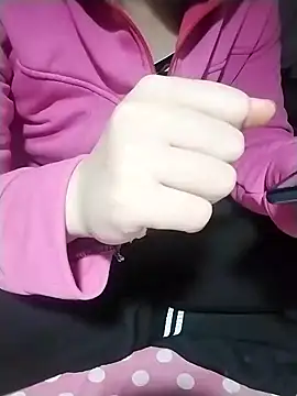 loveyou246 online show from 01-24-25, 11:56