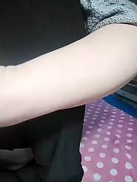 loveyou246 online show from 01-25-25, 02:58