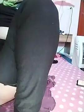 loveyou246 online show from 01-30-25, 05:19