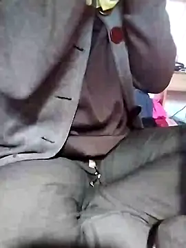 loveyou246 online show from 01-30-25, 08:22