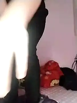 loveyou246 online show from 02-04-25, 11:49