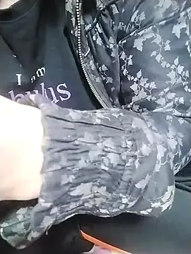 loveyou246 online show from 02-05-25, 02:51