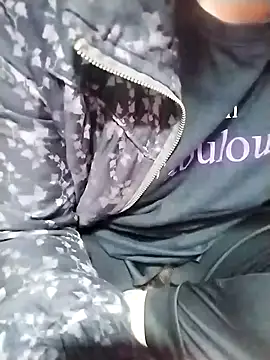 loveyou246 online show from 02-05-25, 07:18