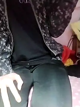 loveyou246 online show from 02-05-25, 10:19