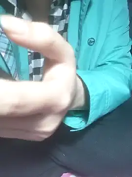 loveyou246 online show from 02-13-25, 01:19