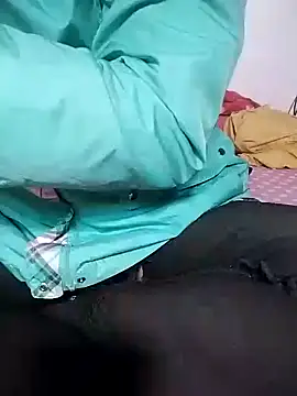 loveyou246 online show from 02-13-25, 04:22