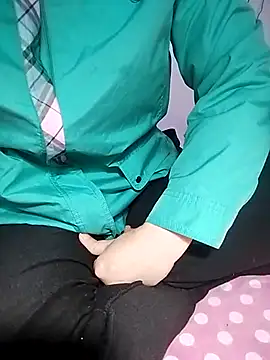 loveyou246 online show from 02-13-25, 08:06