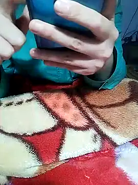 loveyou246 online show from 02-14-25, 07:07