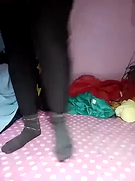 loveyou246 online show from 02-14-25, 10:17