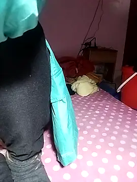 loveyou246 online show from 02-14-25, 01:18