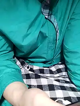 loveyou246 online show from 02-15-25, 04:03