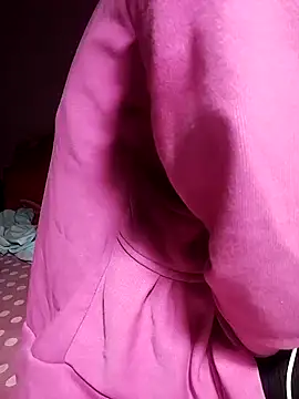 loveyou246 online show from 02-18-25, 11:52