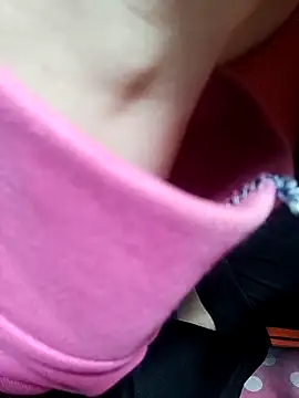 loveyou246 online show from 02-19-25, 02:55