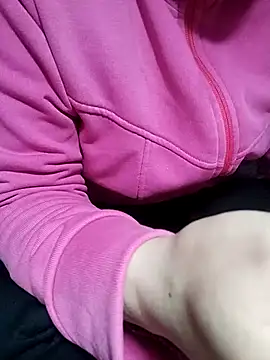 loveyou246 online show from 02-19-25, 12:55