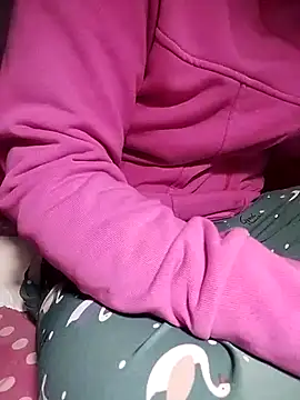 loveyou246 online show from 02-20-25, 12:08