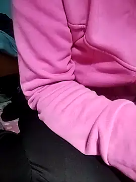 loveyou246 online show from 02-20-25, 03:12