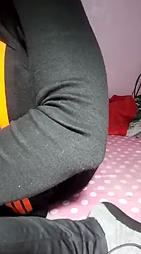 loveyou246 online show from 02-20-25, 10:05