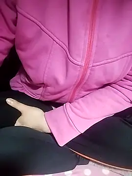 loveyou246 online show from 02-20-25, 01:40