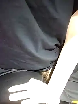 loveyou246 online show from 02-21-25, 12:49