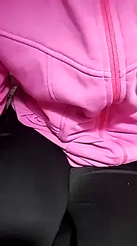 loveyou246 online show from 02-21-25, 03:56