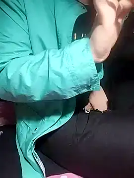 loveyou246 online show from 02-23-25, 01:02