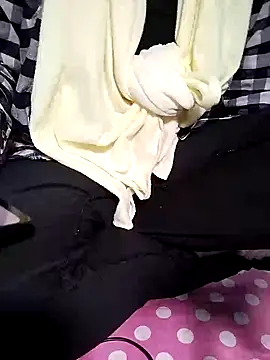 loveyou246 online show from 02-23-25, 04:07