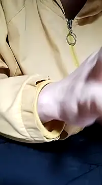 loveyou246 online show from 02-24-25, 12:26