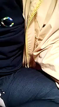 loveyou246 online show from 02-24-25, 03:31