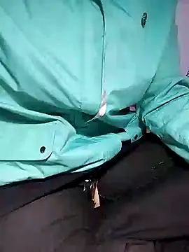 loveyou246 online show from 02-25-25, 02:14