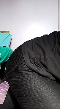 loveyou246 online show from 02-25-25, 05:19