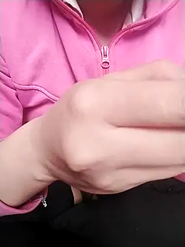 loveyou246 online show from 03-01-25, 04:58