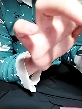 loveyou246 online show from 03-01-25, 11:06