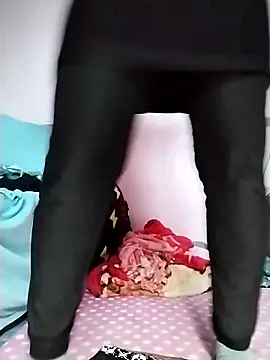 loveyou246 online show from 03-02-25, 02:41