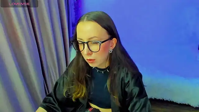 CurlySteph online show from 01-16-26, 04:33