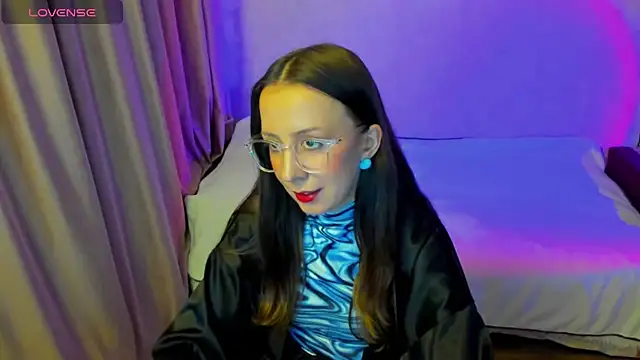 CurlySteph online show from 02-15-26, 06:04