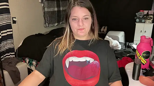 magicsparkles online show from 01-31-26, 07:45